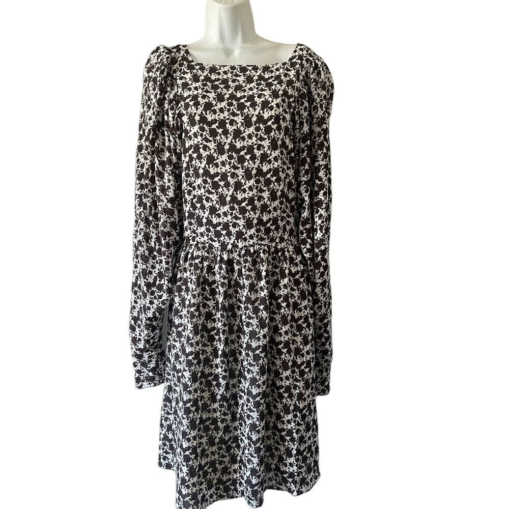 Hugo Boss Dress - Picture 5 of 10